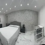 Holiday home Sant Anna House Naples