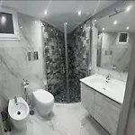 Holiday home Sant Anna House Naples