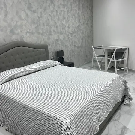 Sant Anna House Ferienhaus