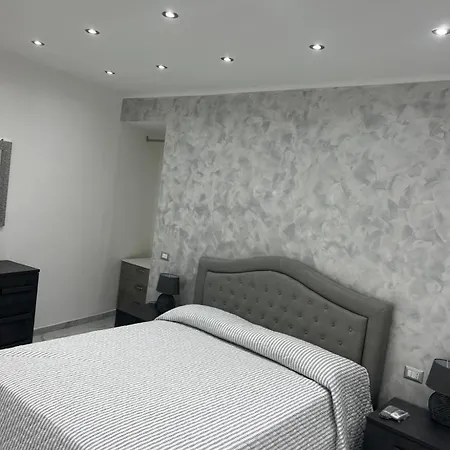 Sant Anna House Ferienhaus *